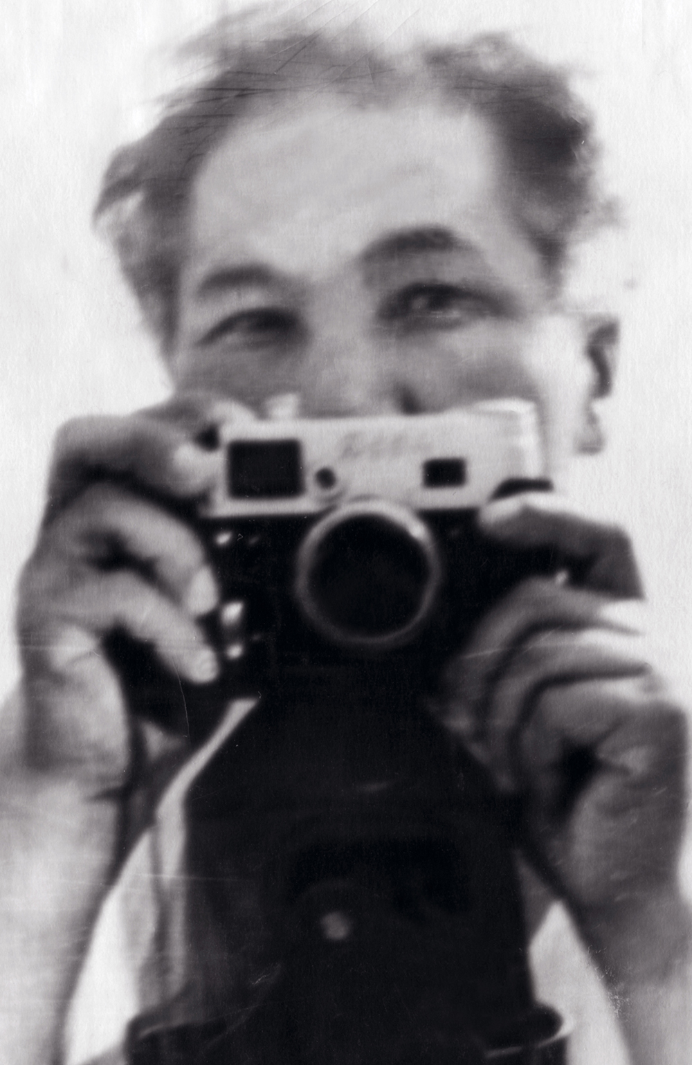 Молдабеков Айтымбай