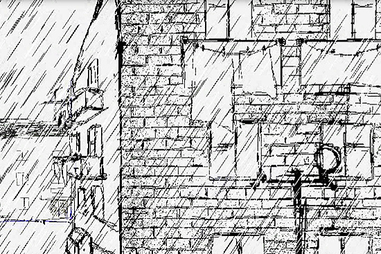 Живи, и дай жить